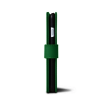 ET2365-2_VCLS_VTC-3
