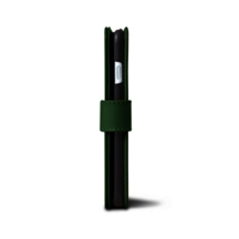 ET2365-2_VCLS_VTT-3