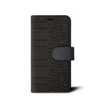 ET2365-3_CRO_GRF-2