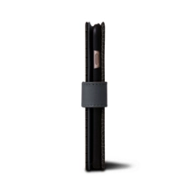 ET2365-3_CRO_GRF-3
