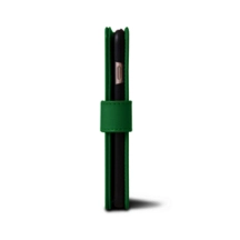 ET2365-3_VCLS_VTC-3