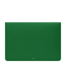 ET2379-1_VCLS_VTC-5