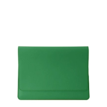 ET2379-3_VCLS_VTC-1