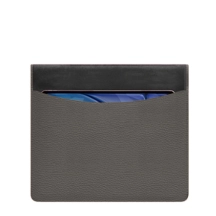 ET2379-5_VCGR_GRF-2