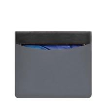 ET2379-5_VCLS_GRF-2