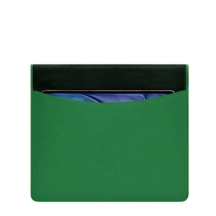 ET2379-5_VCLS_VTC-2