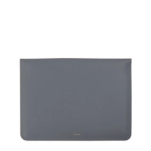 ET2379-5_VCLS_GRF-4