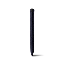 ET2380-6