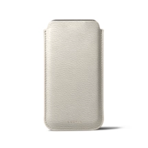 ET2380-2_VCGR_BNC-2