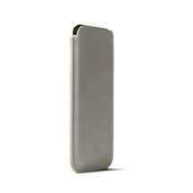 ET2380-2_VCGR_BNC-4