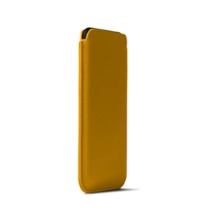 ET2380-2_VCLS_JAU-4