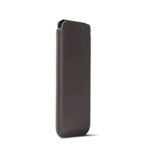 ET2380-2_VCLS_TPC-4