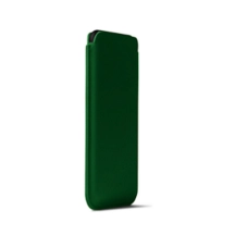 ET2380-2_VCLS_VTC-4