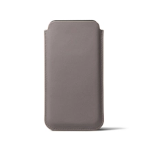 ET2380-2_VCLS_TPC-5