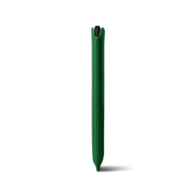 ET2380-2_VCLS_VTC-6