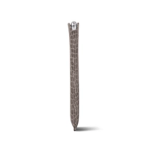 ET2380-2_CRC_TPC-6