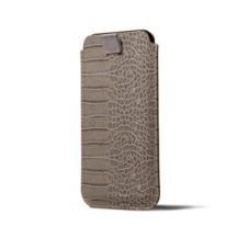 ET2381-2_CRO_TPC-3