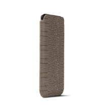 ET2381-2_CRO_TPC-4