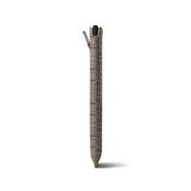 ET2381-2_CRO_TPC-6