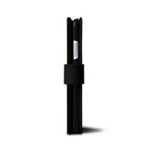 ET2383-2_VCLS_MRR-3