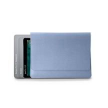 ET2388_VCGR_ARC-1