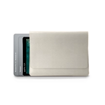 ET2388_VCGR_BNC-1