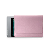 ET2388_VCGR_RSS-1