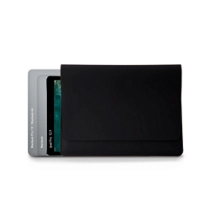 ET2388_VCLS_NRR-1