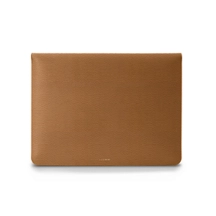 ET2388_VCGR_NTR-3