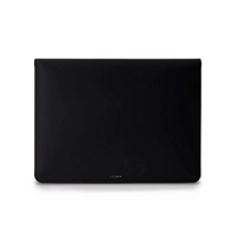 ET2388_VCLS_NRR-3