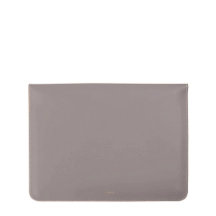 ET2388-1_VCLS_TPC-4