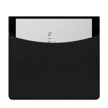 ET2388-2_VCGR_NRR-2