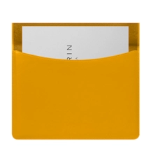 ET2388-2_VCLS_JAU-2