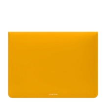 ET2388-2_VCLS_JAU-4