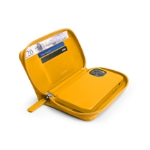 ET2410-10_VCLS_JAU-2