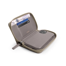 ET2410-11_CRO_TPC-2