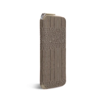 ET2410-13_CRO_TPC-3