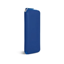 ET2410-13_VCLS_BLR-3