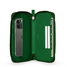 ET2410-15_VCLS_VTC-1