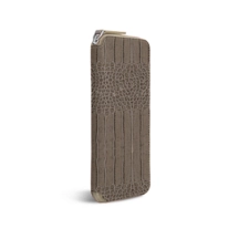ET2410-15_CRO_TPC-3