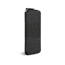 ET2410-3_CRO_NRR-3