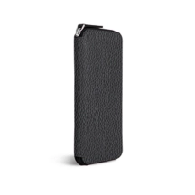 ET2410-3_VCGR_NRR-3