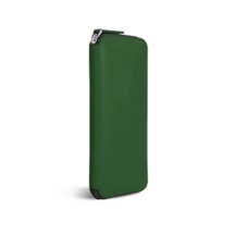 ET2410-3_VCLS_VTT-3