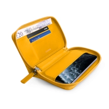 ET2410-7_VCLS_JAU-1