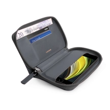 ET2410-8_VCLS_GRF-2