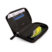 ET2410-8_VCLS_MRR-2