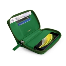 ET2410-8_VCLS_VTC-2