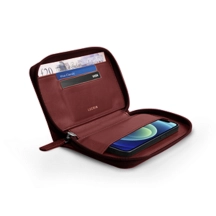 ET2410-9_VCLS_BDX-1