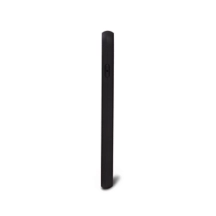 ET2420-1_VCGR_RSS-3