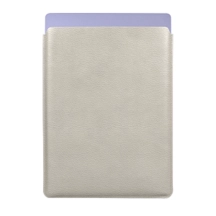 ET2423_VCGR_BNC-1